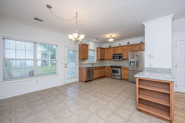 104 Venezia Court, Ladson, SC 29456