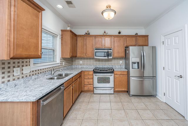 104 Venezia Court, Ladson, SC 29456