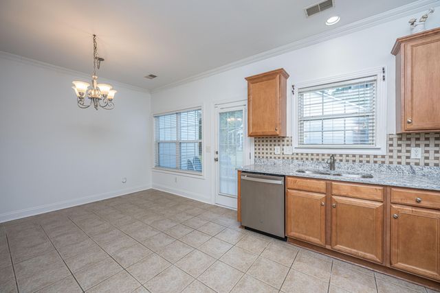 104 Venezia Court, Ladson, SC 29456