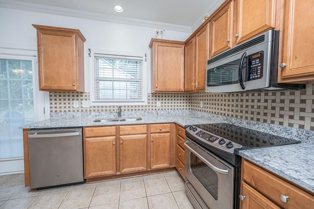 104 Venezia Court, Ladson, SC 29456
