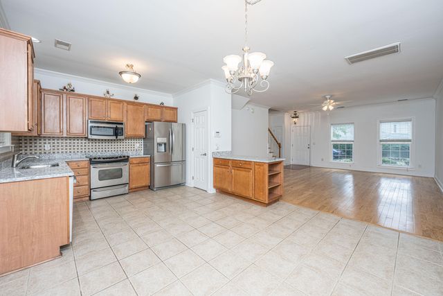 104 Venezia Court, Ladson, SC 29456