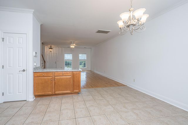104 Venezia Court, Ladson, SC 29456