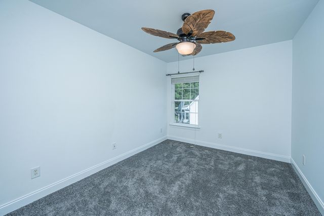 104 Venezia Court, Ladson, SC 29456