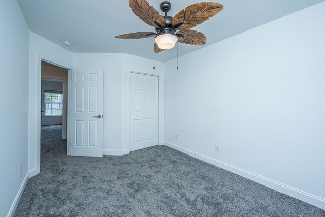 104 Venezia Court, Ladson, SC 29456