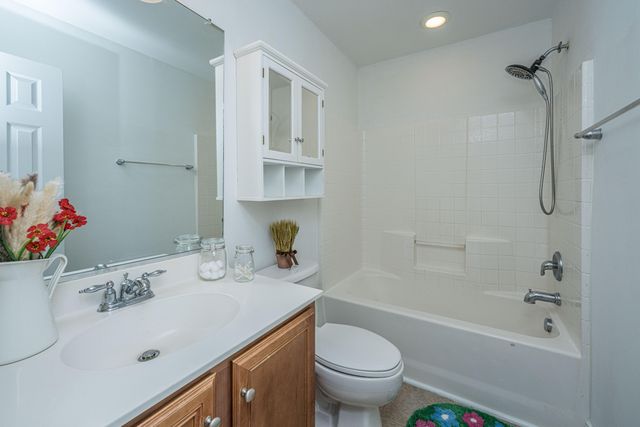 104 Venezia Court, Ladson, SC 29456