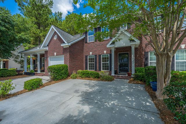 104 Venezia Court, Ladson, SC 29456