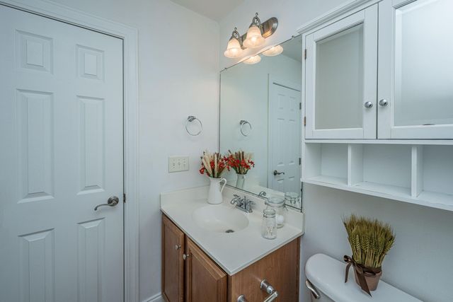 104 Venezia Court, Ladson, SC 29456