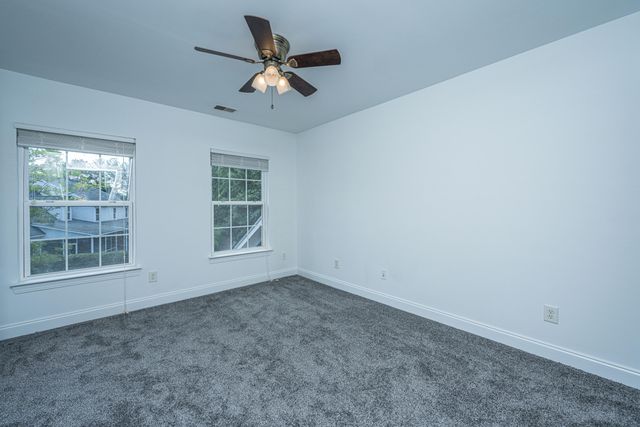104 Venezia Court, Ladson, SC 29456
