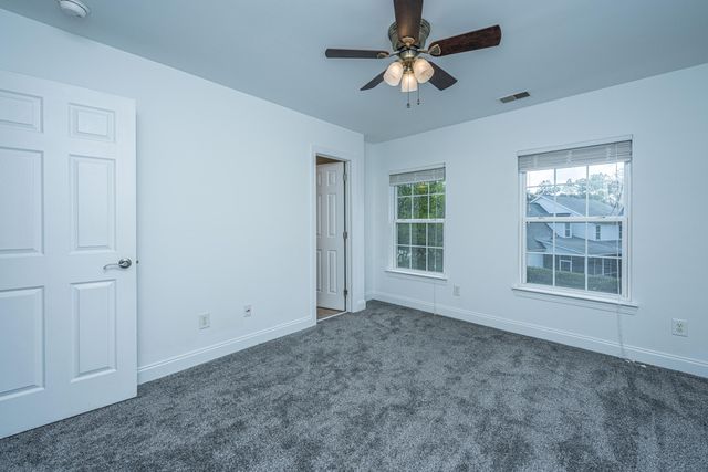 104 Venezia Court, Ladson, SC 29456