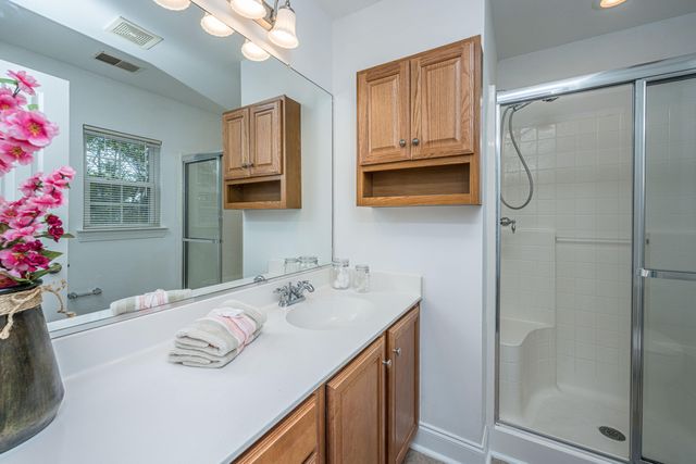 104 Venezia Court, Ladson, SC 29456