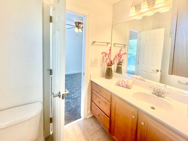 104 Venezia Court, Ladson, SC 29456
