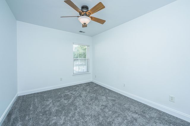 104 Venezia Court, Ladson, SC 29456