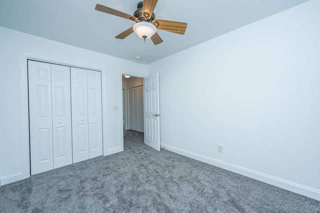 104 Venezia Court, Ladson, SC 29456