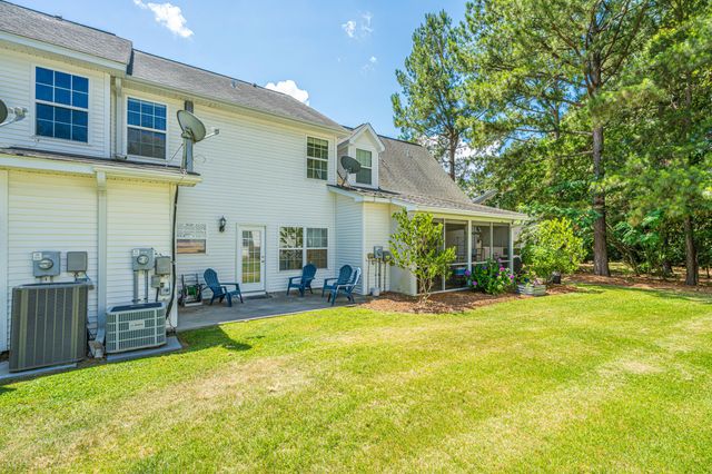 104 Venezia Court, Ladson, SC 29456