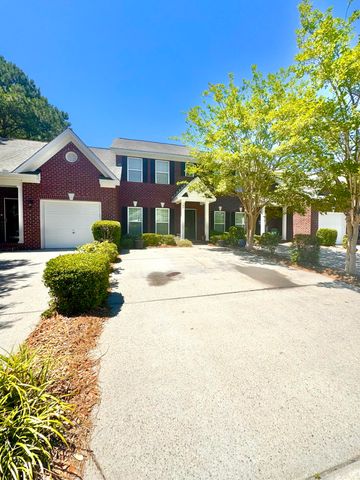 104 Venezia Court, Ladson, SC 29456