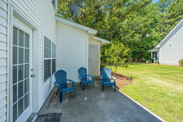 104 Venezia Court, Ladson, SC 29456