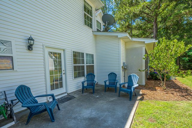 104 Venezia Court, Ladson, SC 29456