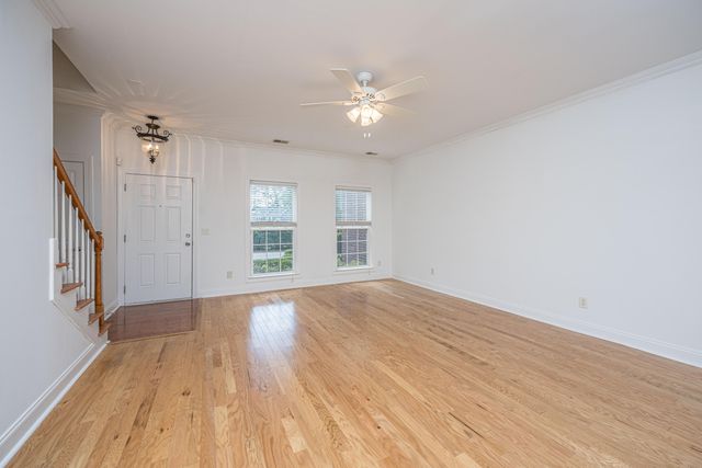 104 Venezia Court, Ladson, SC 29456