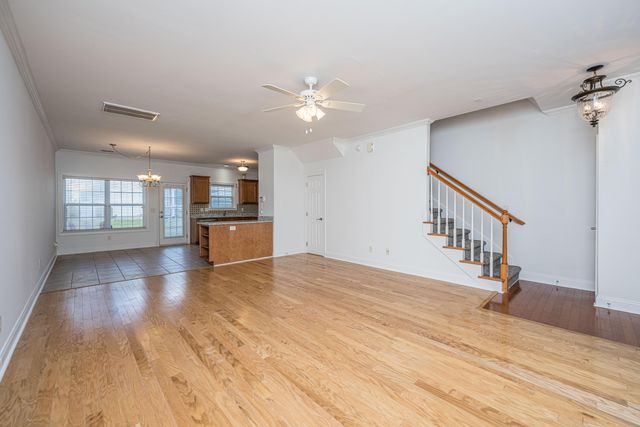 104 Venezia Court, Ladson, SC 29456