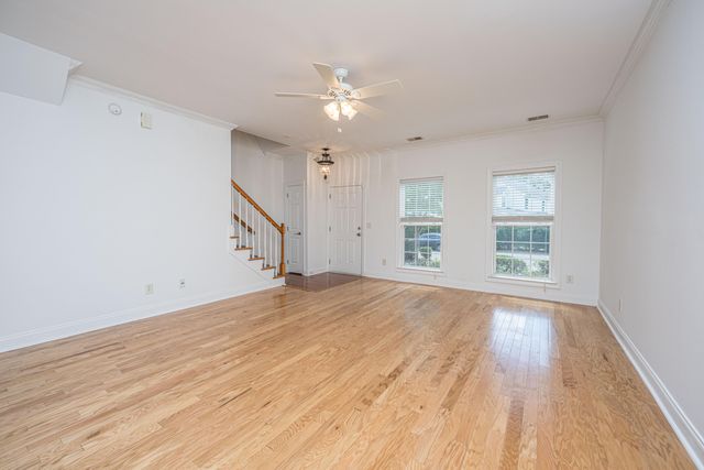104 Venezia Court, Ladson, SC 29456