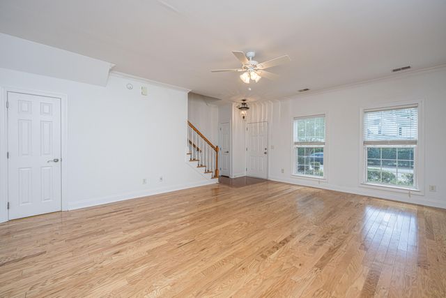104 Venezia Court, Ladson, SC 29456