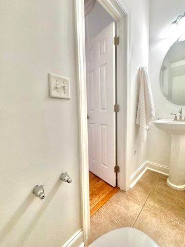 104 Venezia Court, Ladson, SC 29456