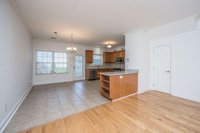 104 Venezia Court, Ladson, SC 29456