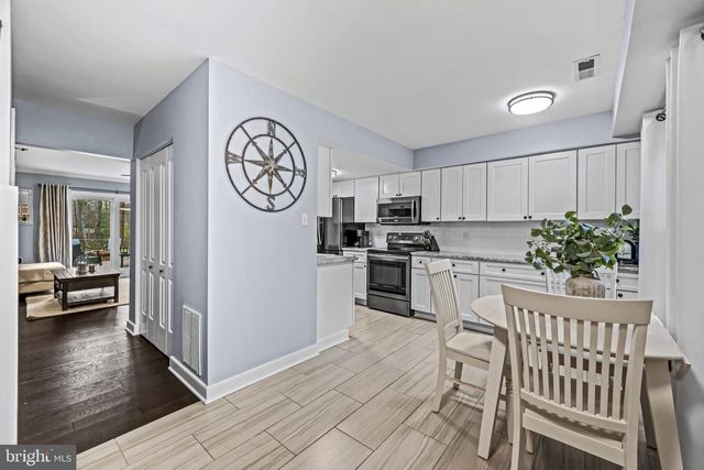 129 MCKINSEY RD, Severna Park, MD 21146