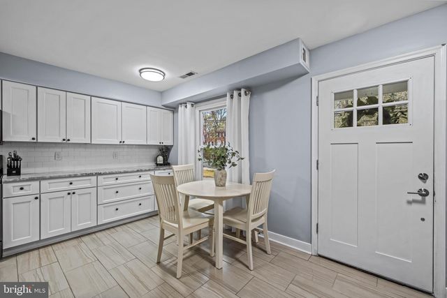 129 MCKINSEY RD, Severna Park, MD 21146