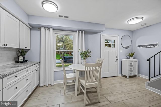 129 MCKINSEY RD, Severna Park, MD 21146