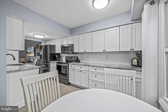 129 MCKINSEY RD, Severna Park, MD 21146