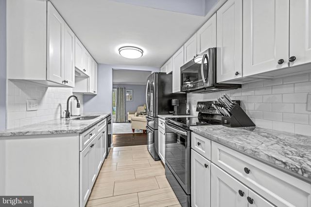 129 MCKINSEY RD, Severna Park, MD 21146