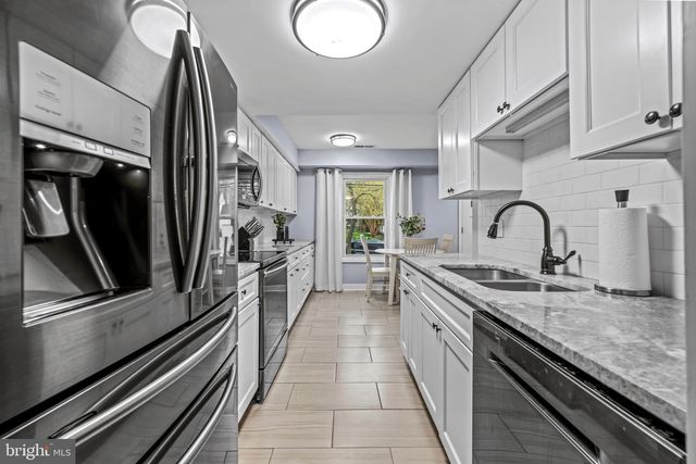 129 MCKINSEY RD, Severna Park, MD 21146