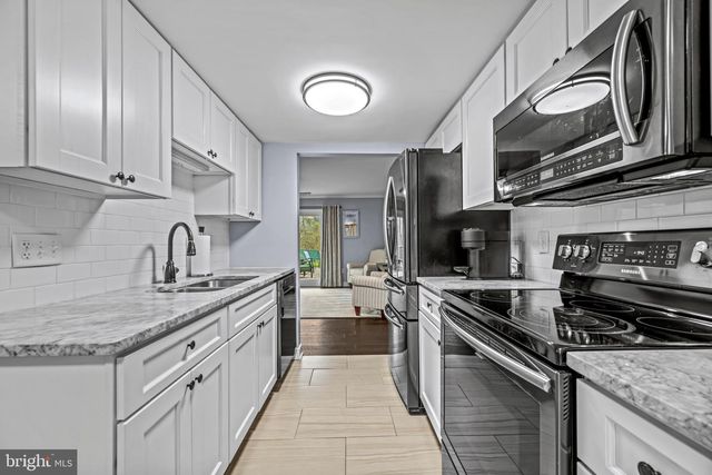 129 MCKINSEY RD, Severna Park, MD 21146