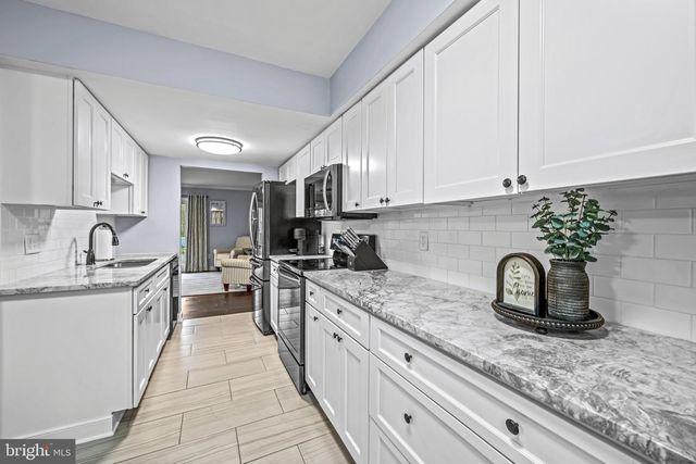 129 MCKINSEY RD, Severna Park, MD 21146