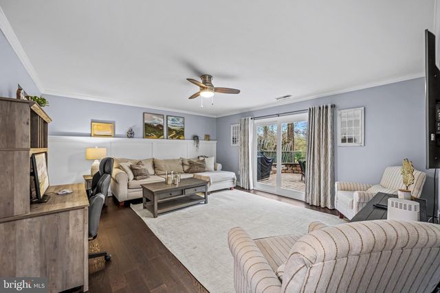 129 MCKINSEY RD, Severna Park, MD 21146