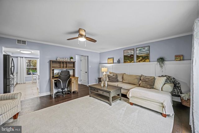 129 MCKINSEY RD, Severna Park, MD 21146