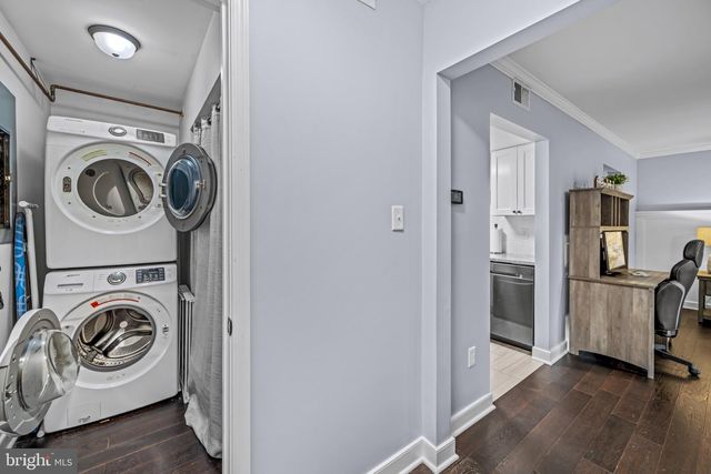 129 MCKINSEY RD, Severna Park, MD 21146