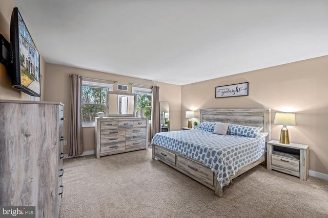 129 MCKINSEY RD, Severna Park, MD 21146