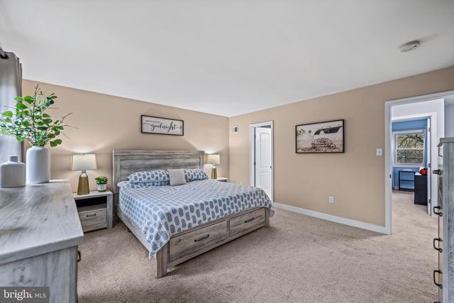 129 MCKINSEY RD, Severna Park, MD 21146