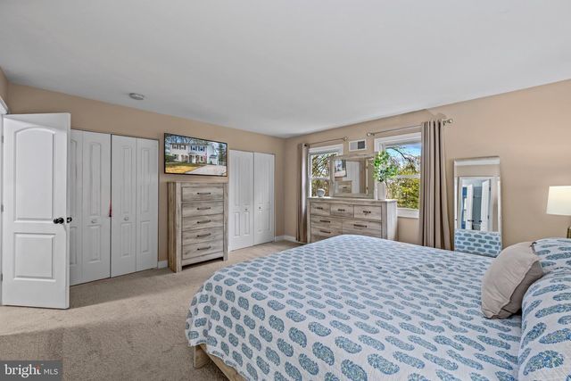 129 MCKINSEY RD, Severna Park, MD 21146