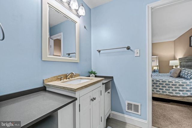 129 MCKINSEY RD, Severna Park, MD 21146