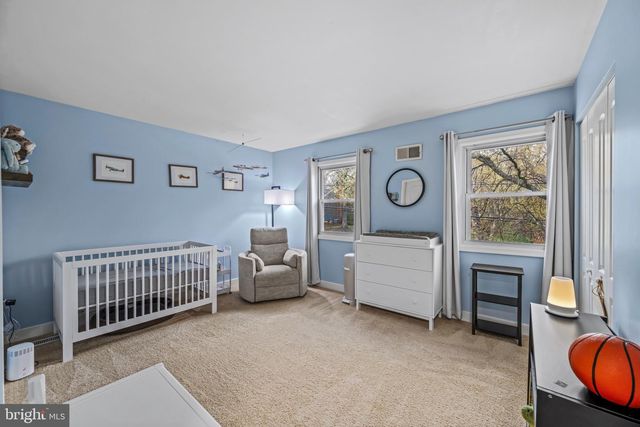 129 MCKINSEY RD, Severna Park, MD 21146