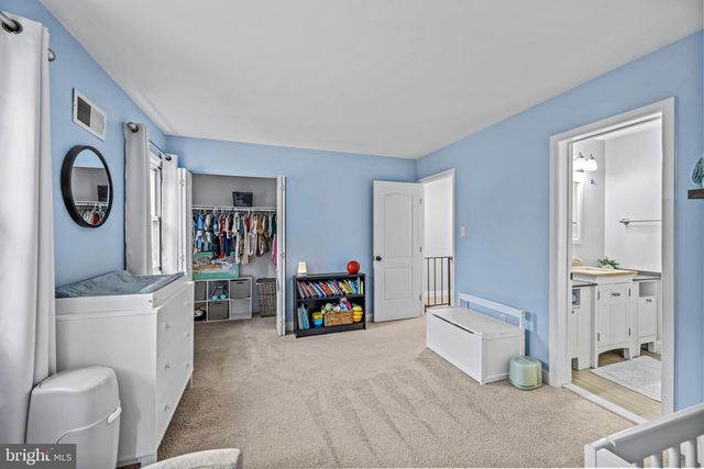 129 MCKINSEY RD, Severna Park, MD 21146