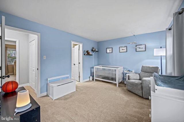 129 MCKINSEY RD, Severna Park, MD 21146