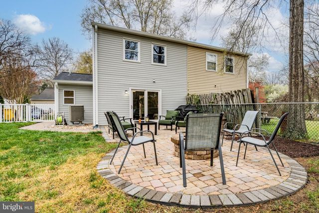129 MCKINSEY RD, Severna Park, MD 21146