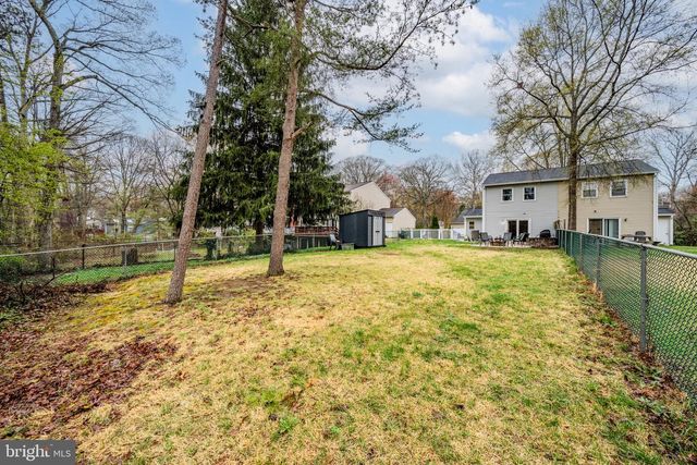 129 MCKINSEY RD, Severna Park, MD 21146