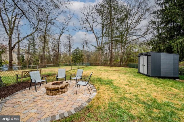 129 MCKINSEY RD, Severna Park, MD 21146