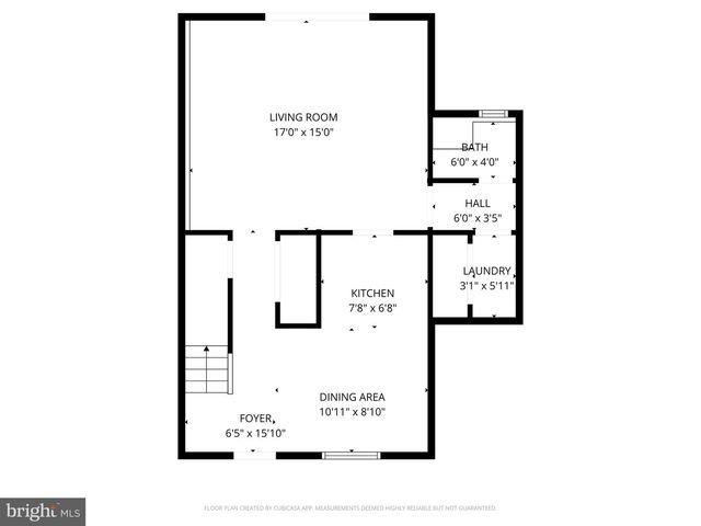 129 MCKINSEY RD, Severna Park, MD 21146