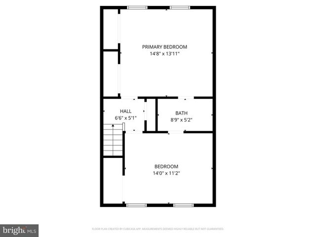 129 MCKINSEY RD, Severna Park, MD 21146